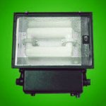 100W - 150W Flood Light