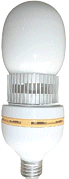 Induction Lamps