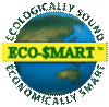 www.ecosmartinc.com/old