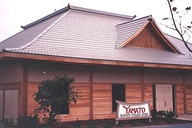 ATAS ScanRoof