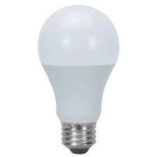 LED lamps
