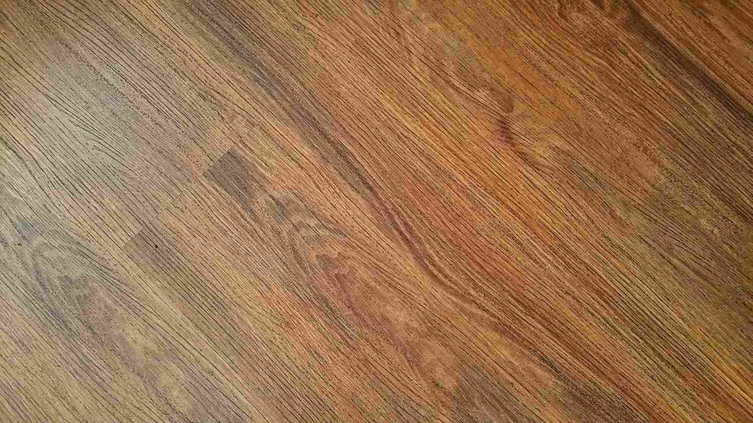 marmoleum click flooring