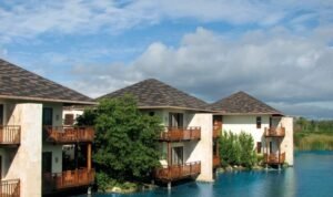 eco-shake roofing
