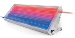 Passive Solar Water Heaters