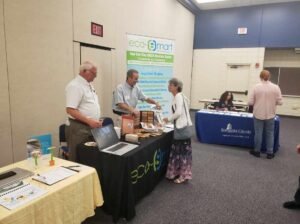 Environmental Design Conference