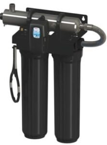  Water Purification System
