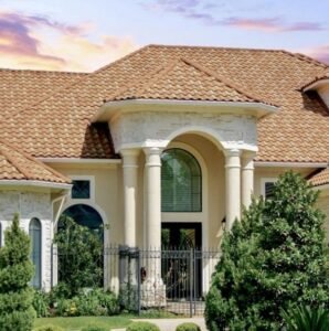 Sustainable Construction Materials