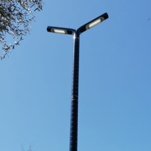 solar energy