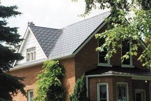 Sustainable Construction Materials