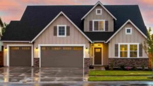 hurricane resistant roofing