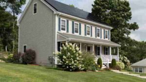 solar shingles