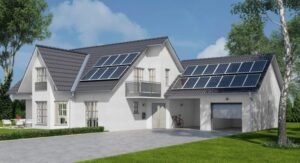 Sustainable Construction Materials