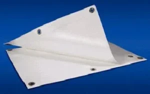 fabric hurricane shutters
