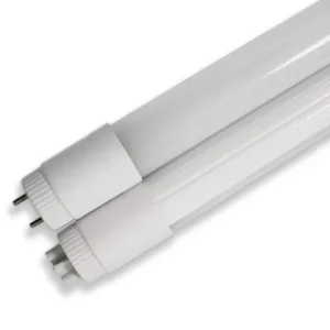 LED Replacement Light Tubes