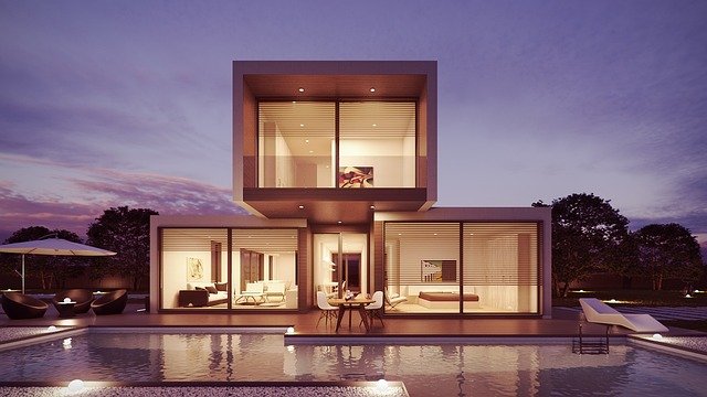 ADU home