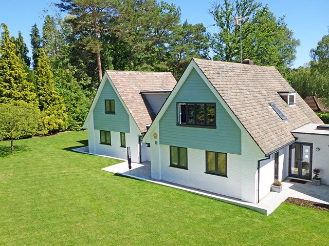 fiber cement sip board for impact-resistant homes