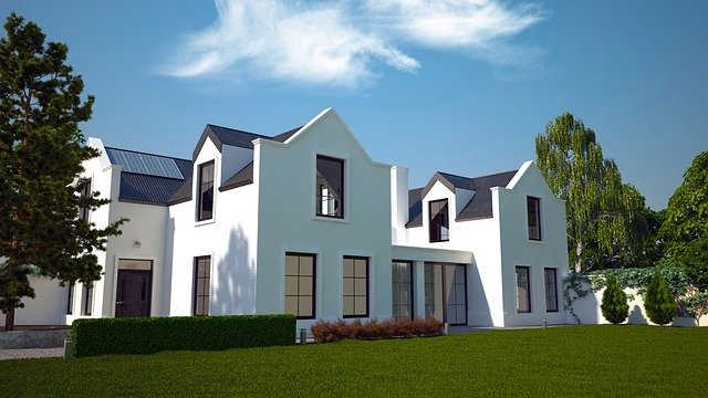 fiber cement sips panels home