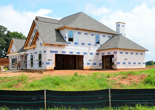 Fiber Cement Panel System