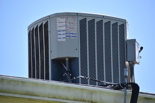 HVAC installation: DIY vs. professional