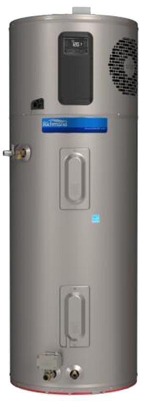 Richmond Encore 10E40-HP530 heater