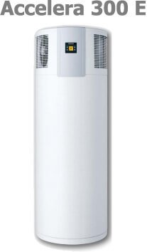 Stiebel Accelera 300 E