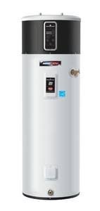 Bradford White AeroTherm