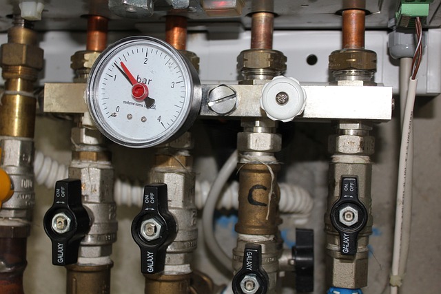 The 7 Best Heat Pump Water Heater Units In 2023